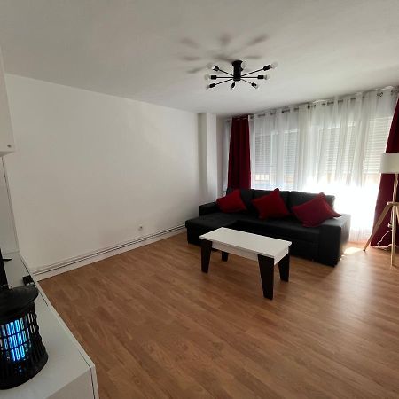Apartamento San Vicente San Vicente de la Barquera Kültér fotó